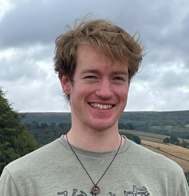 Our Team archie wilson